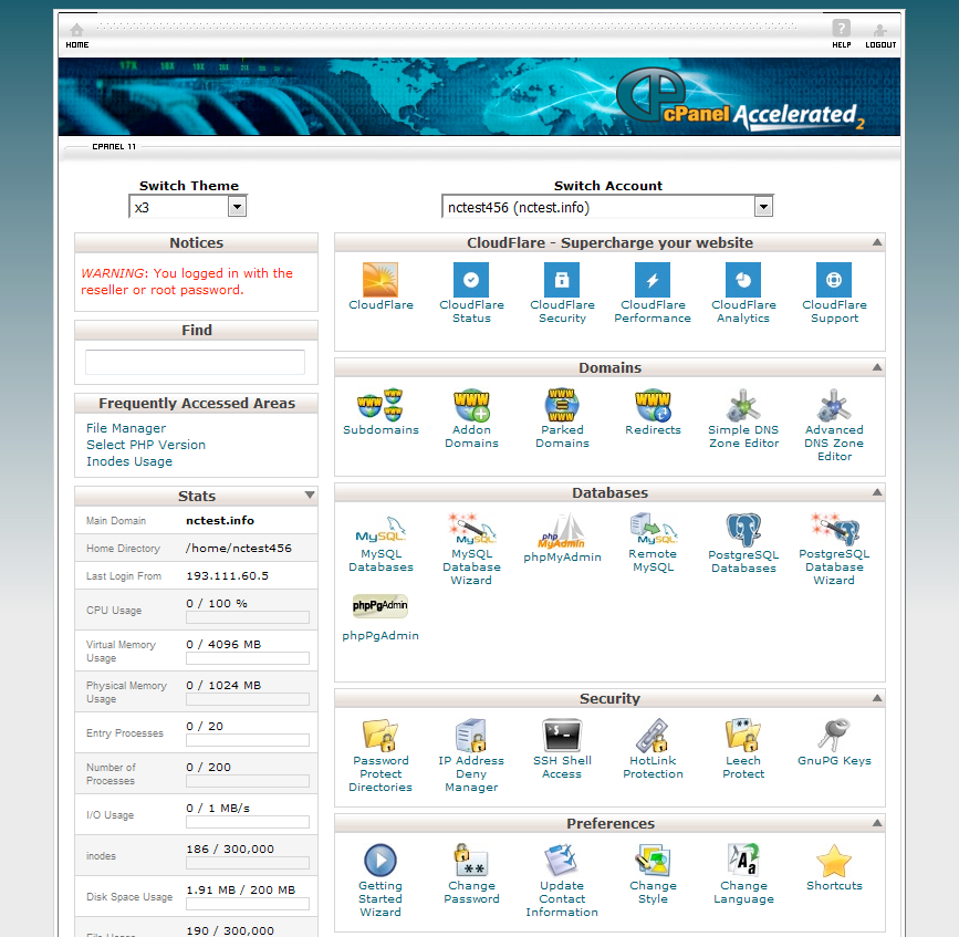 U.S. Graphics Company tweet media