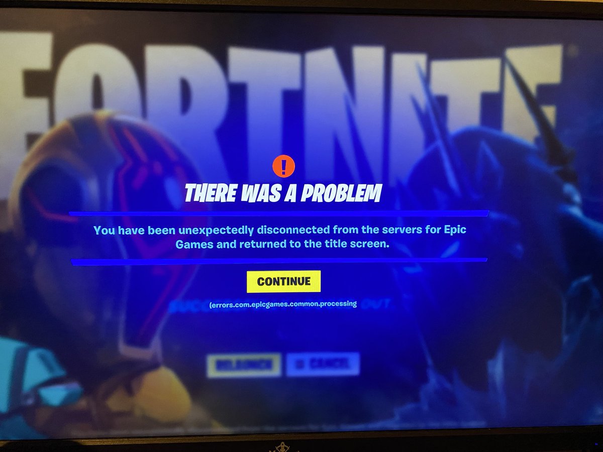 Shrooms🌸xx tweet media