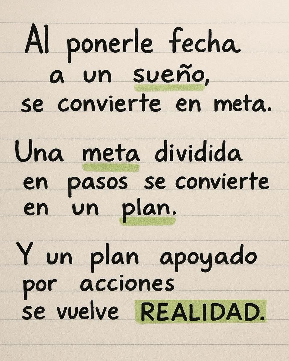 ¿¿Estas deacuerdo??
TE leo: 👇👇