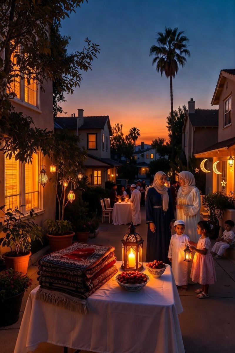 Cy Husain 🌹 tweet media