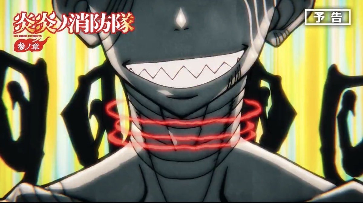 Ruby No.8 ∀ tweet media