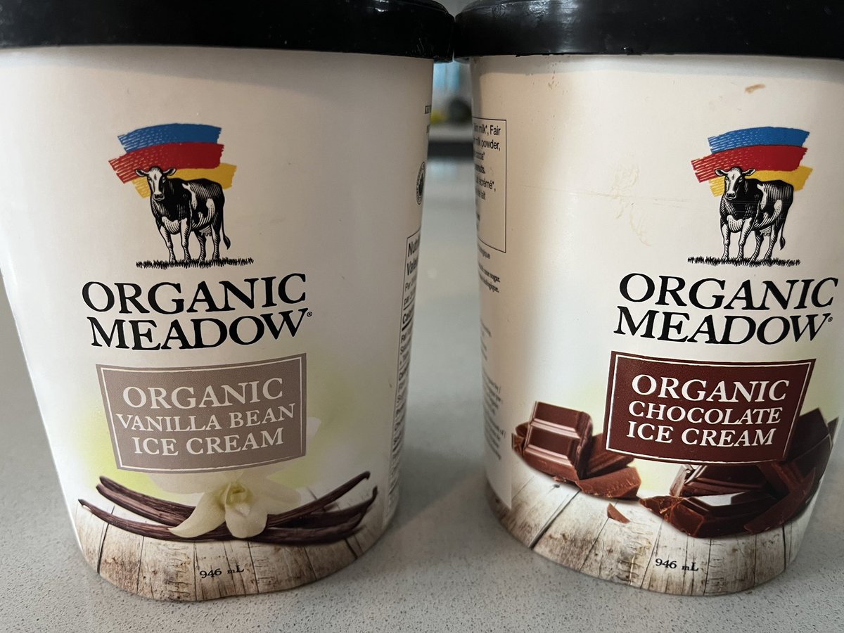 PerryMazzei's tweet photo. @PeytonElroy My favorite🍨 https://t.co/fHQ1nWkwjM