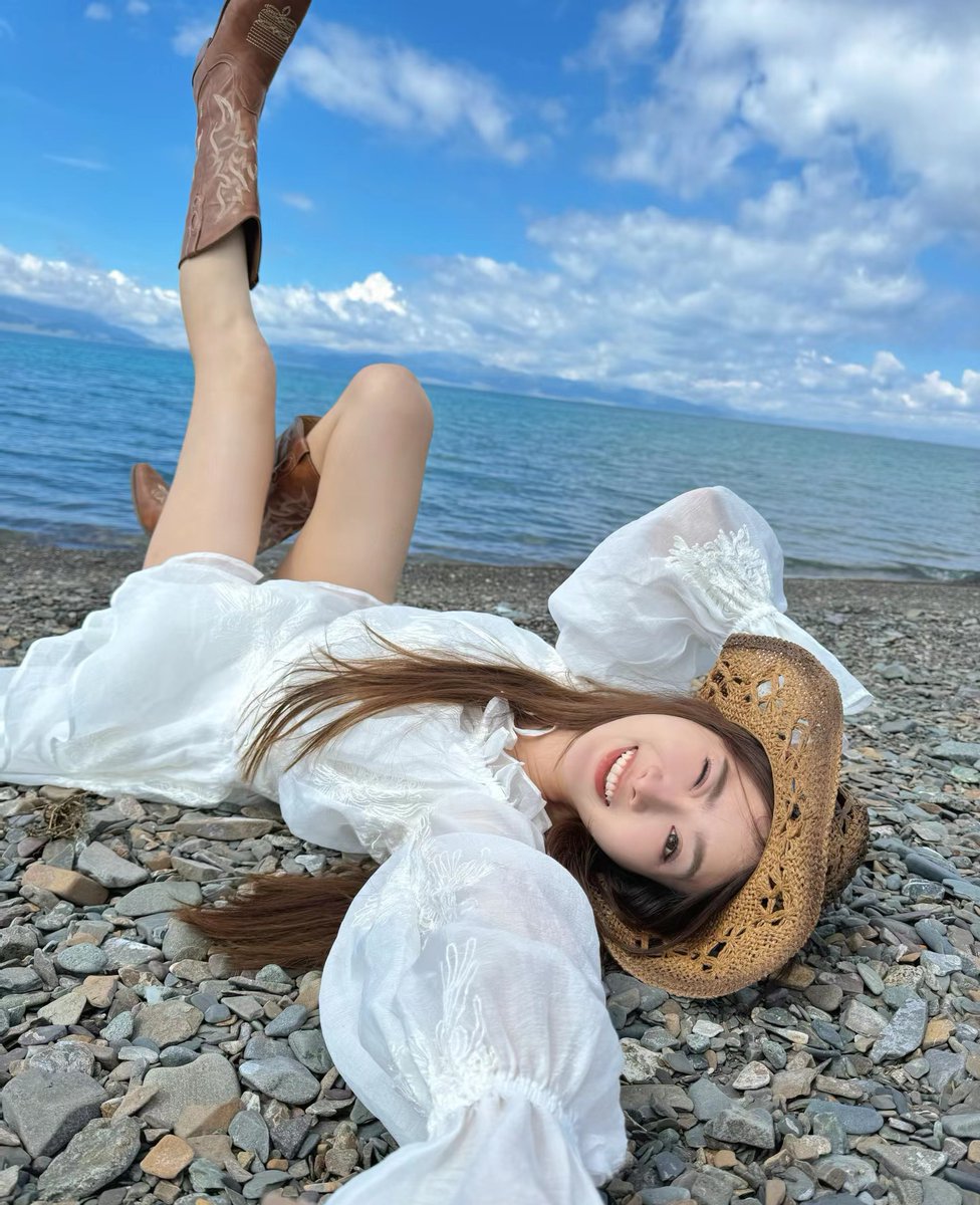 shalabh kaushik tweet media