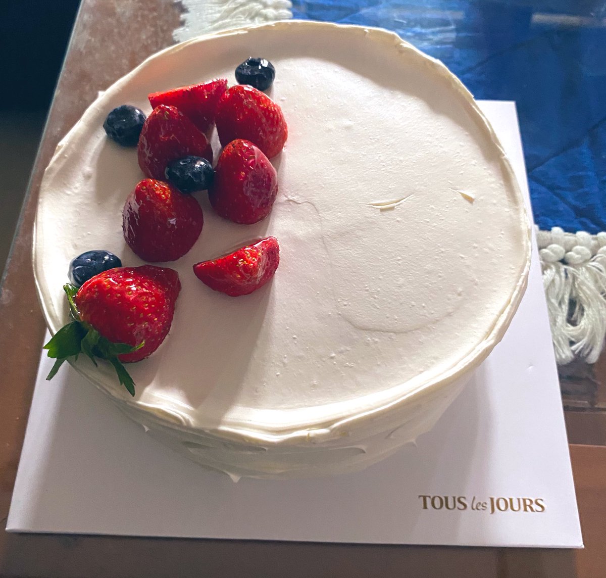 Acik 💜🥛🍊 tweet media