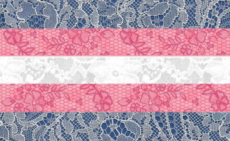 ★✦★princess of Yandere school Sakura Sakura ★✦★ tweet media