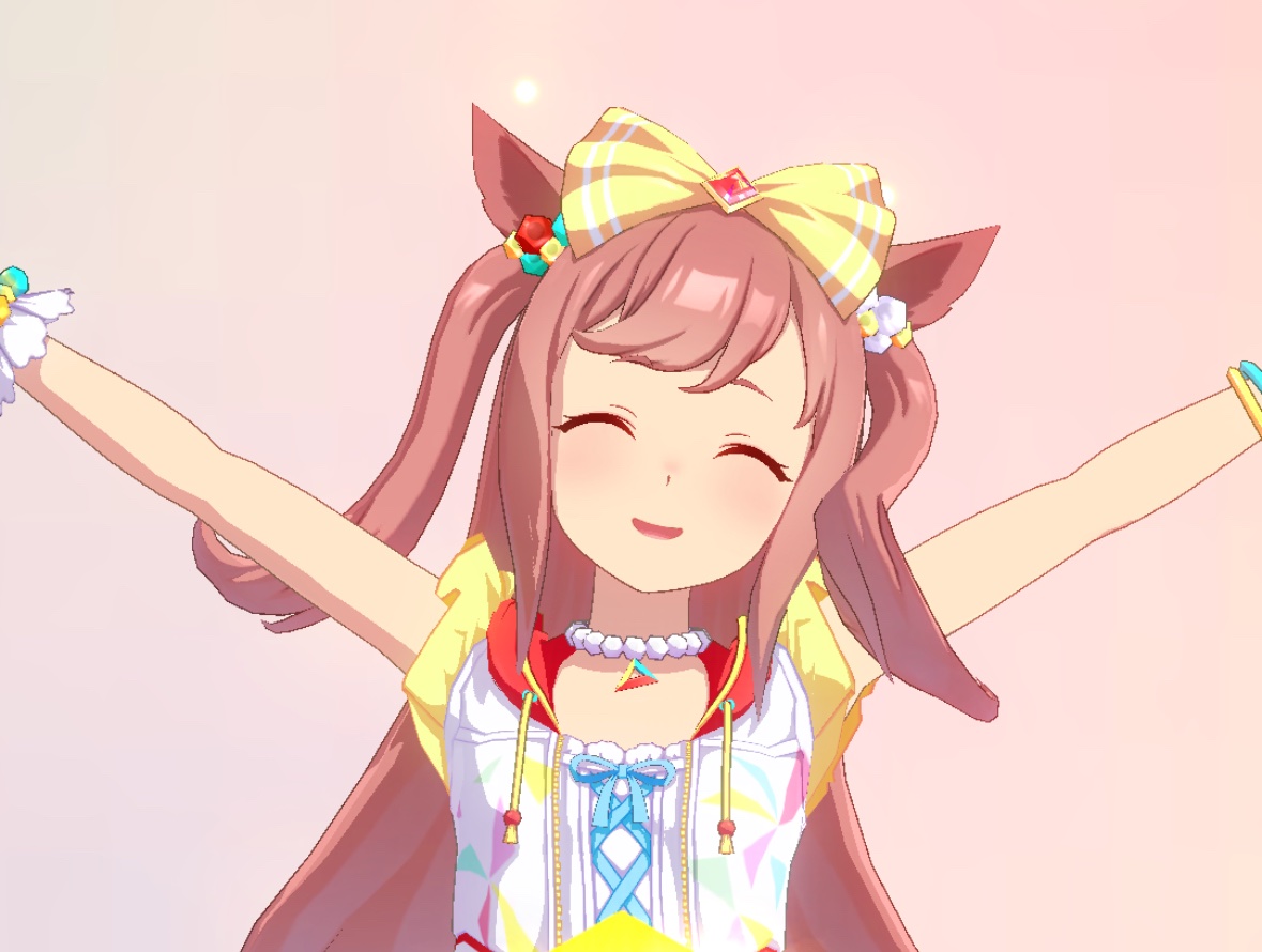 ryder 🍔 tweet media