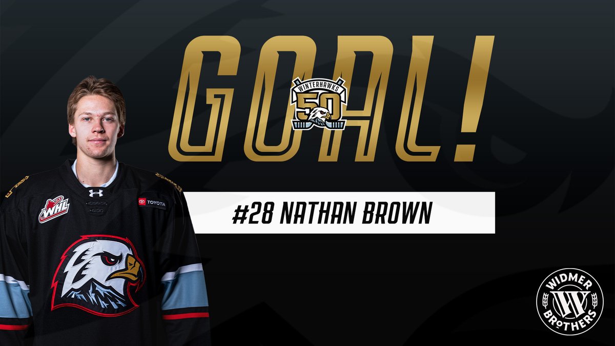 x - Portland Winterhawks tweet media