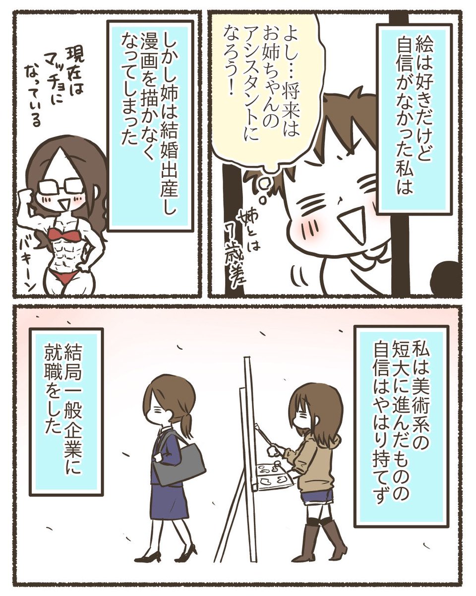 (2/5) 