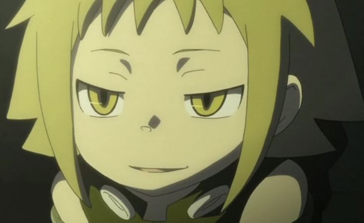 Medusa Gorgon tweet media