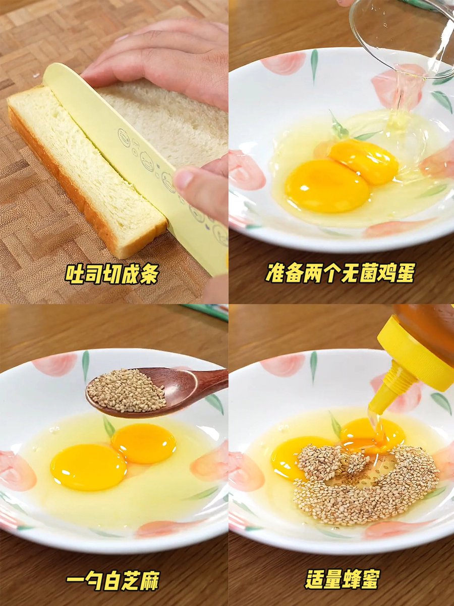 Karen Kecskes tweet media