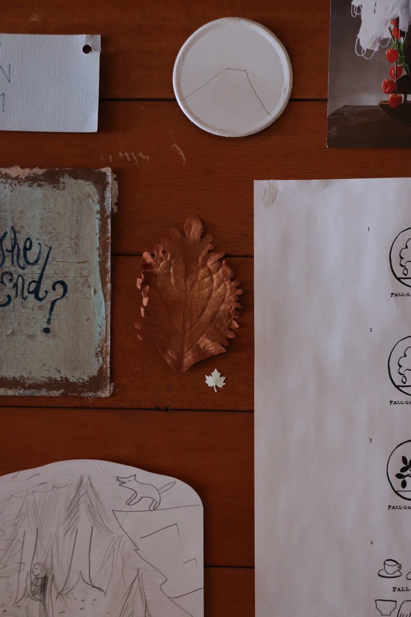 TERUOKI MISHINA tweet media