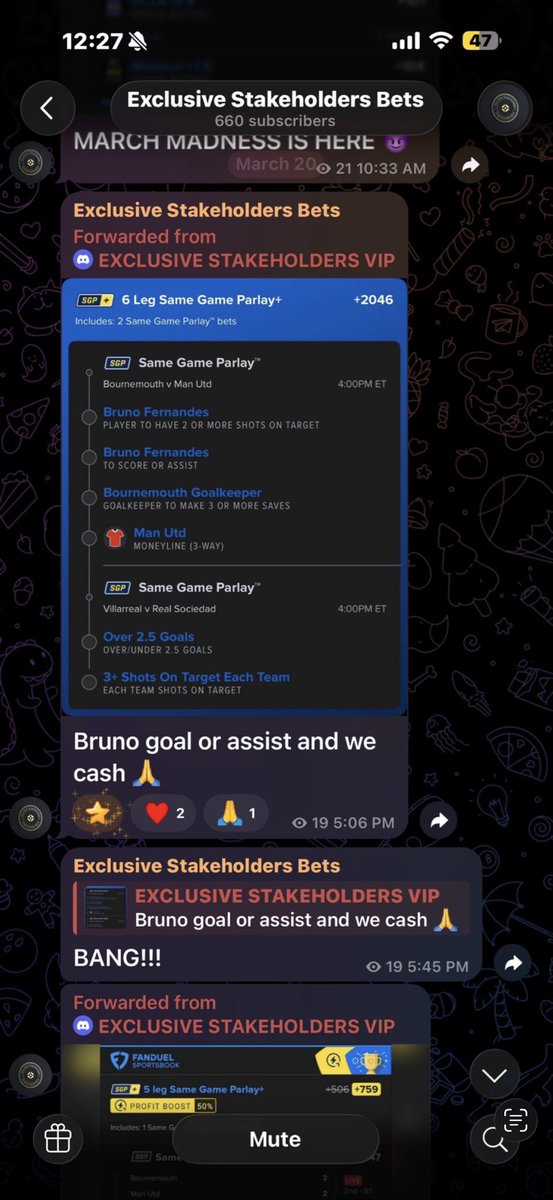 Vinny_Picks💴💰💰 tweet media