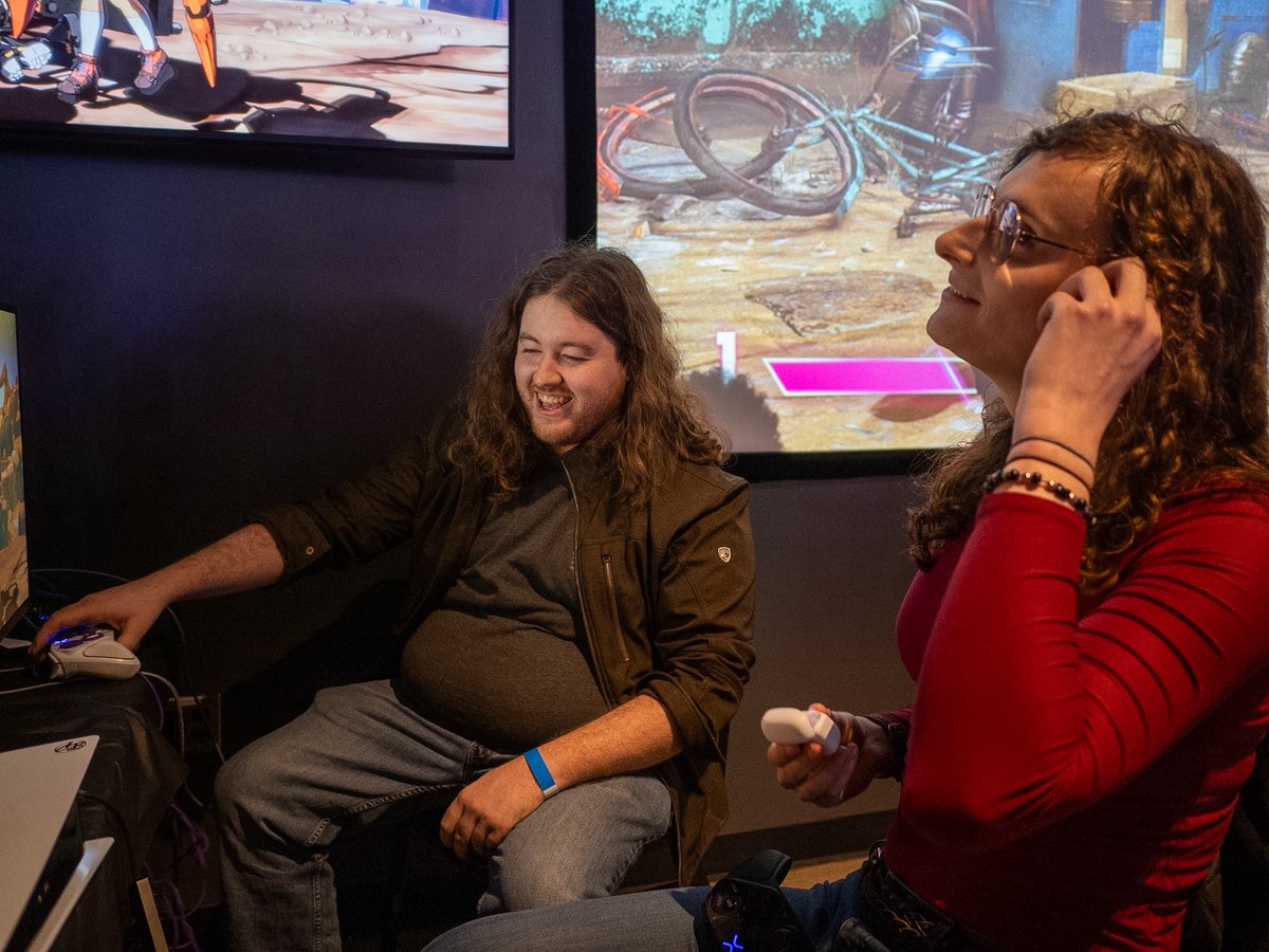 fgc meetups tweet media