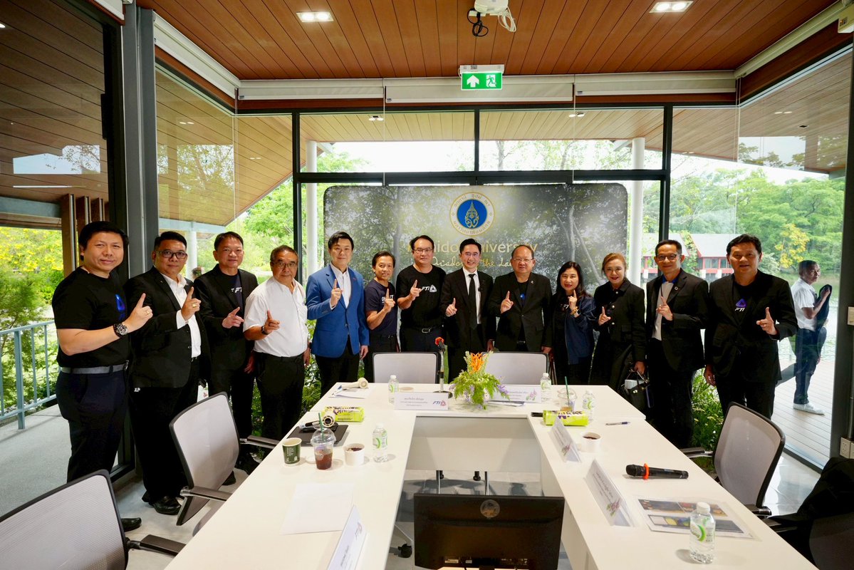 พรรคเพื่อไทย tweet media