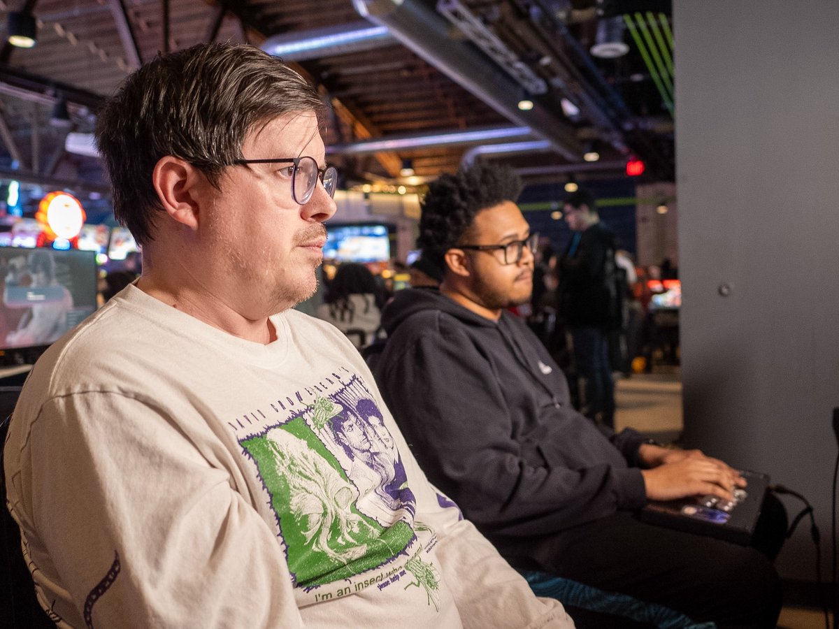 fgc meetups tweet media