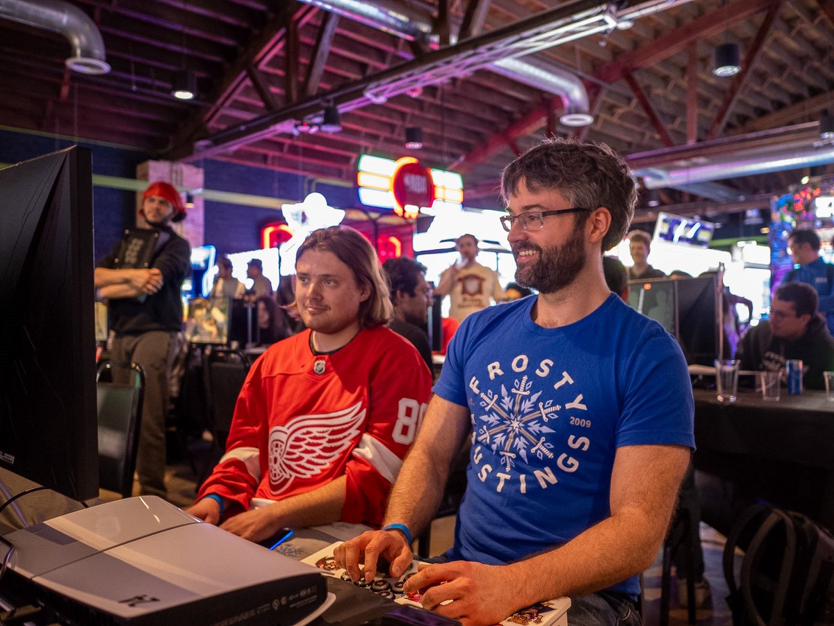 fgc meetups tweet media