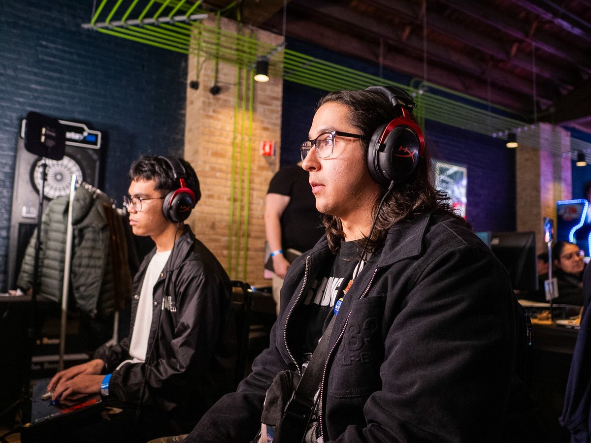 fgc meetups tweet media