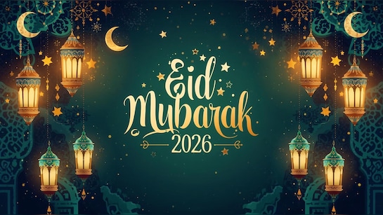 Rafi_gledek's tweet photo. Taqabbalallahu minna wa minkum. Mohon maaf lahir batin ❤️
1 Syawal 1447 Hijriah https://t.co/ZjawMdPzpl