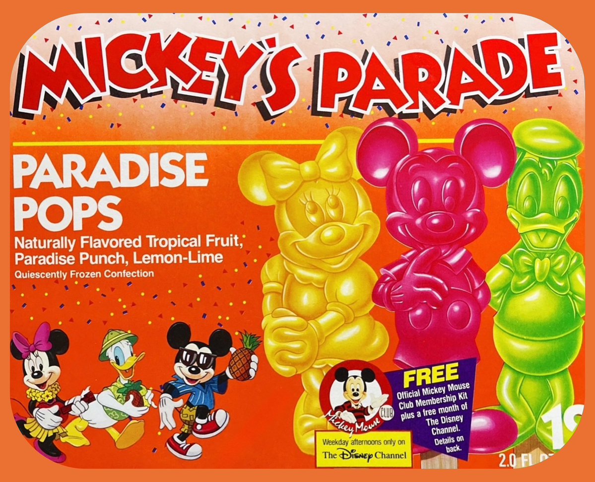 RetroNewsNow tweet media