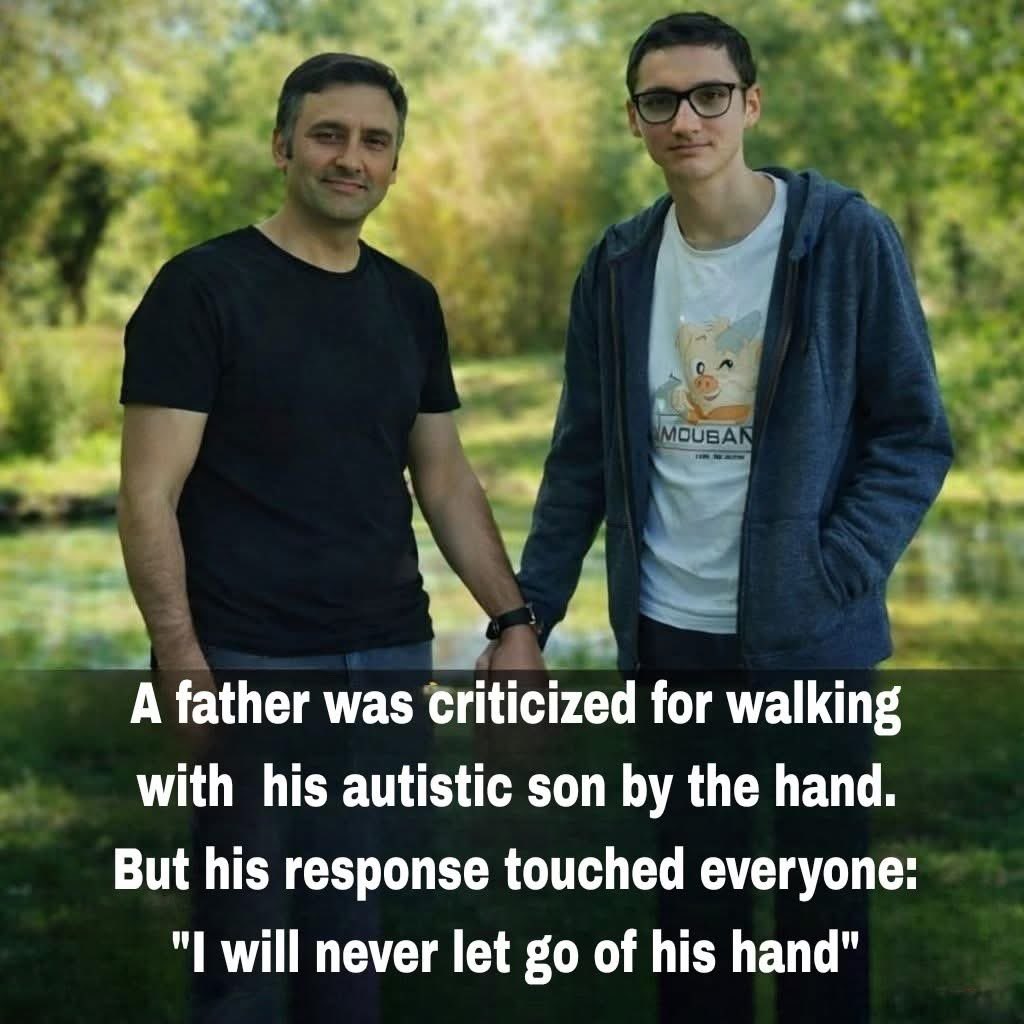 Mr PitBull tweet media