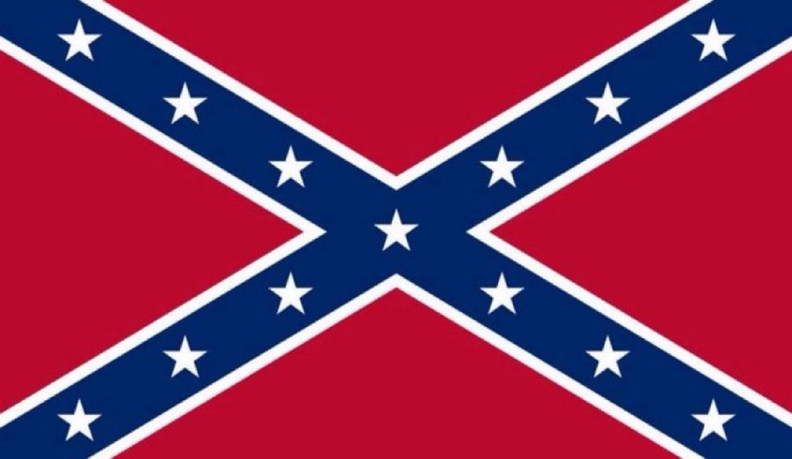 American Values 🇺🇸 tweet media