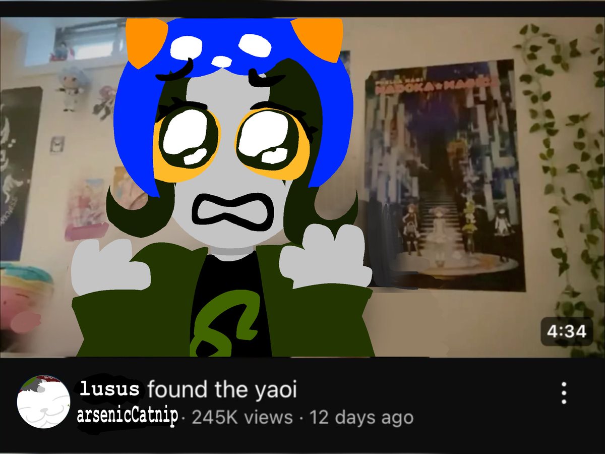 creech | swiss tweet media