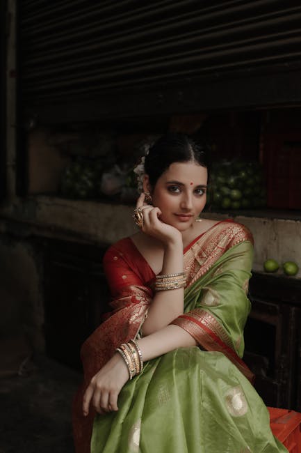 Corey Oliver tweet media