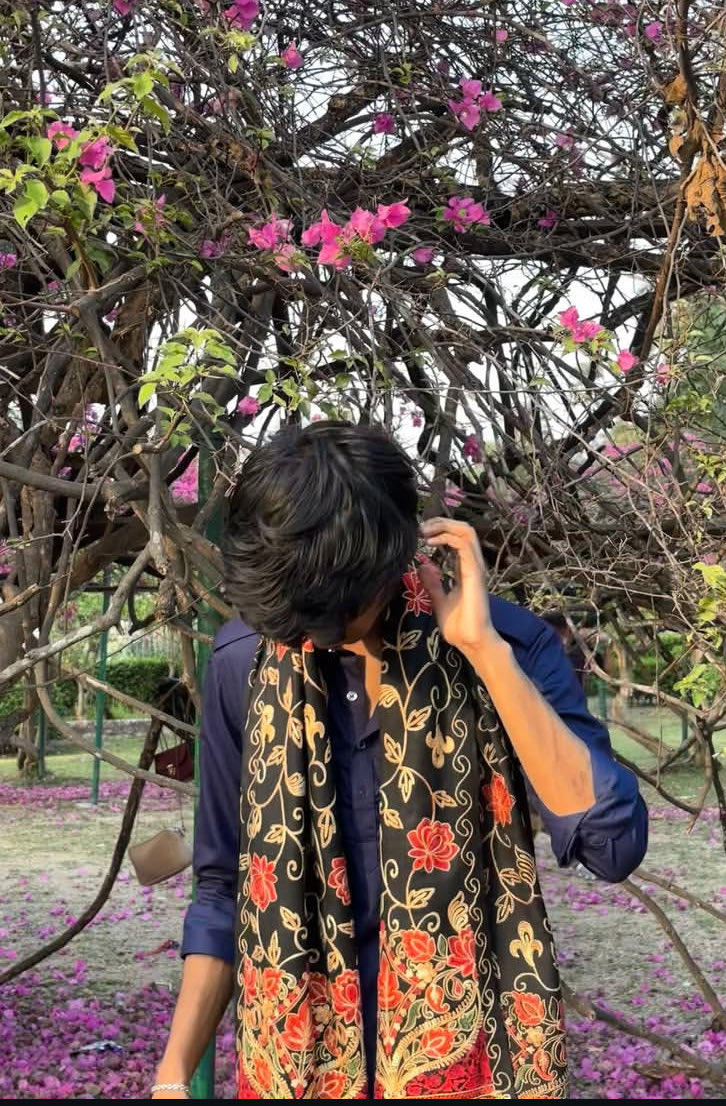 MISS_BUGU's tweet photo. A little dua a lot of love Eid Mubarak ❤️ https://t.co/4drOUlLy4q