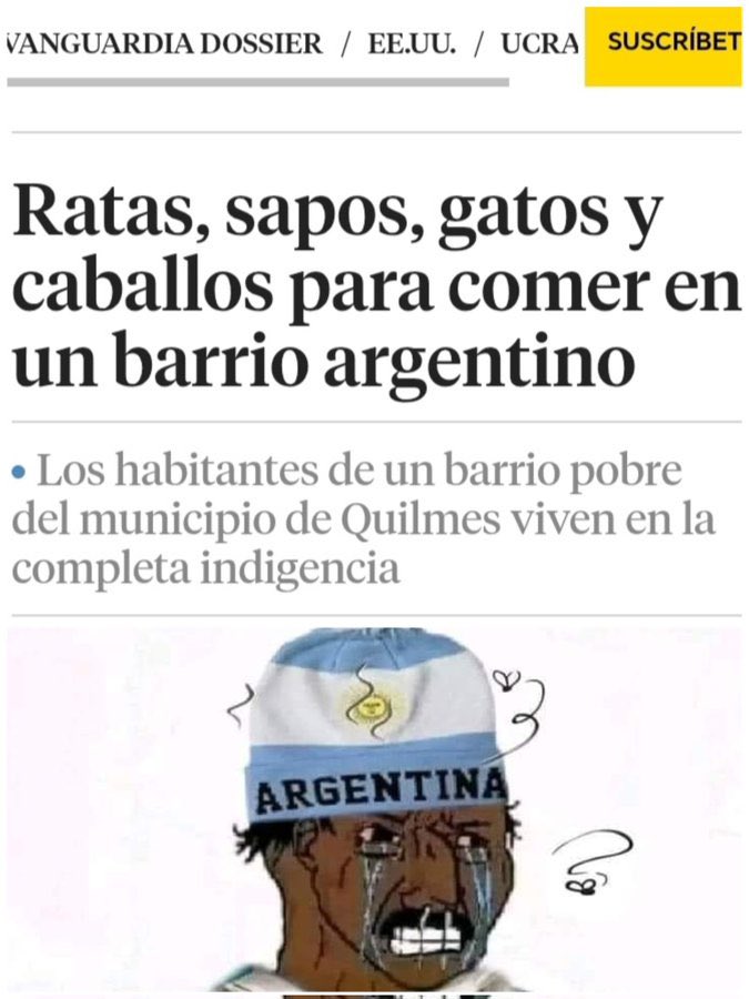 aldo pineda tweet media