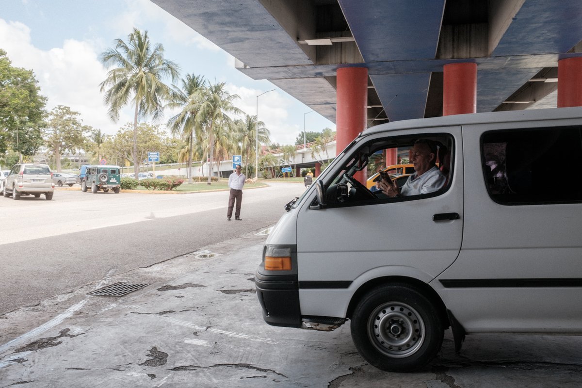 actually it’s good tweet media