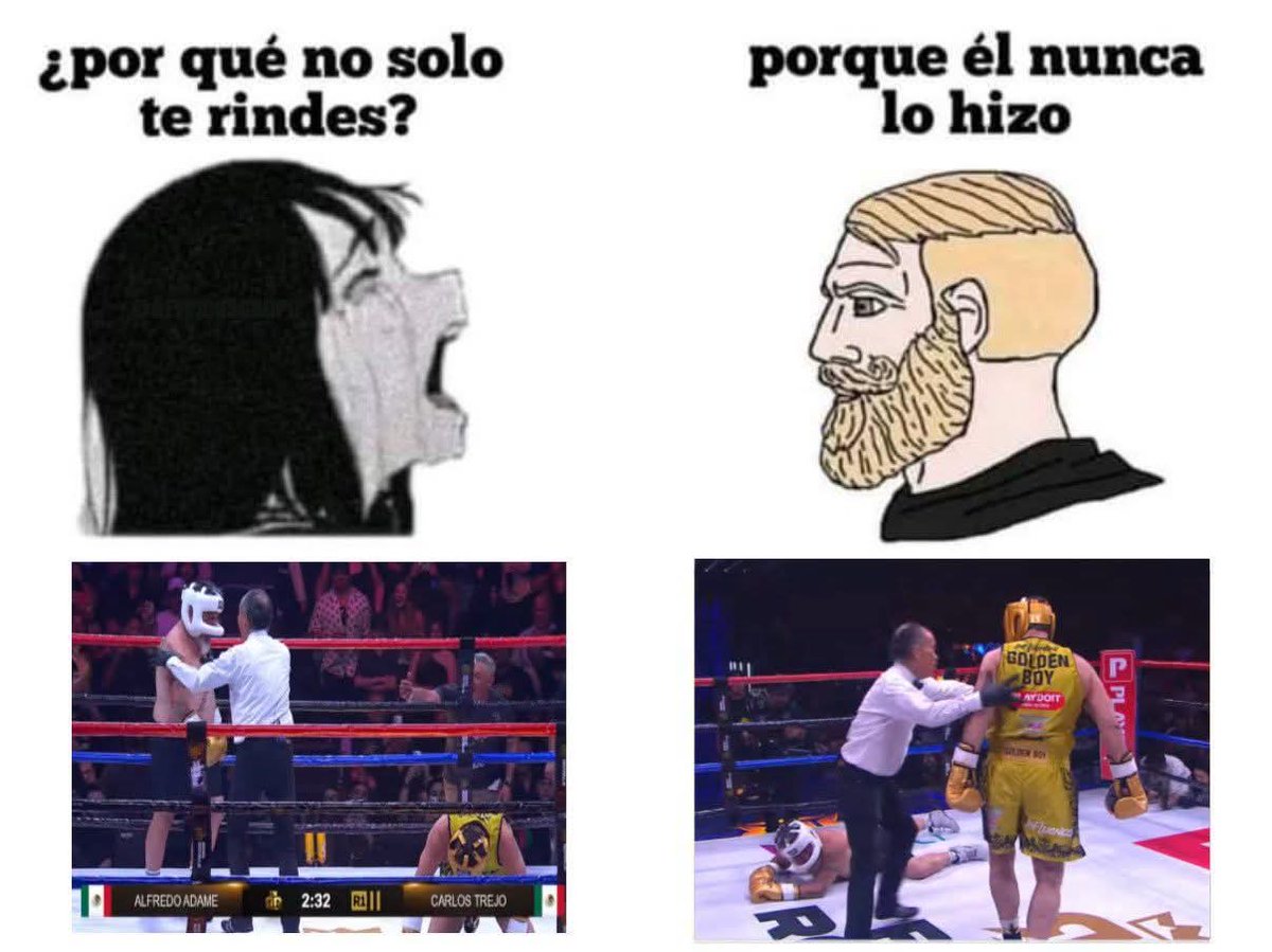 SeDicePelo? tweet media