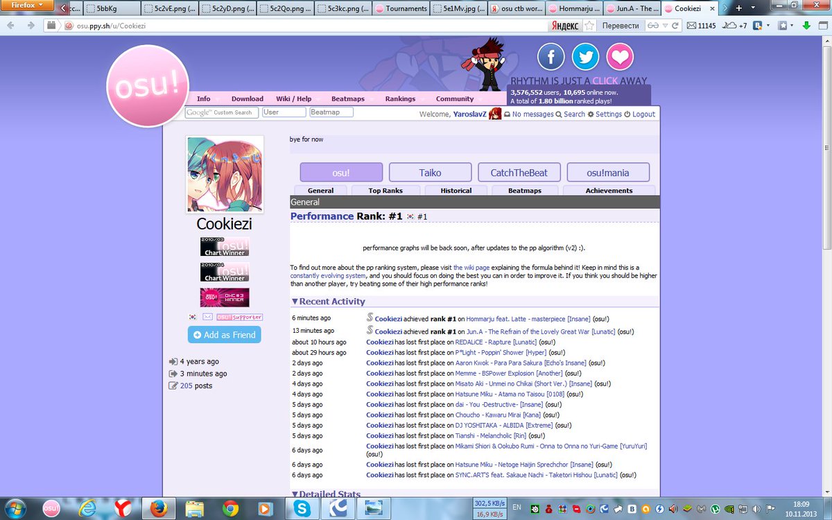 YaroslavZ tweet media