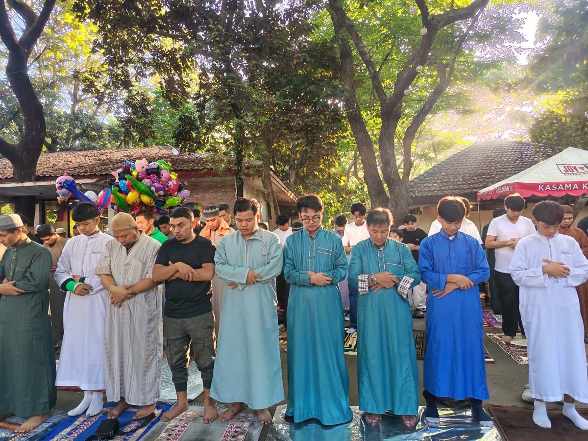 Quezon City Government tweet media