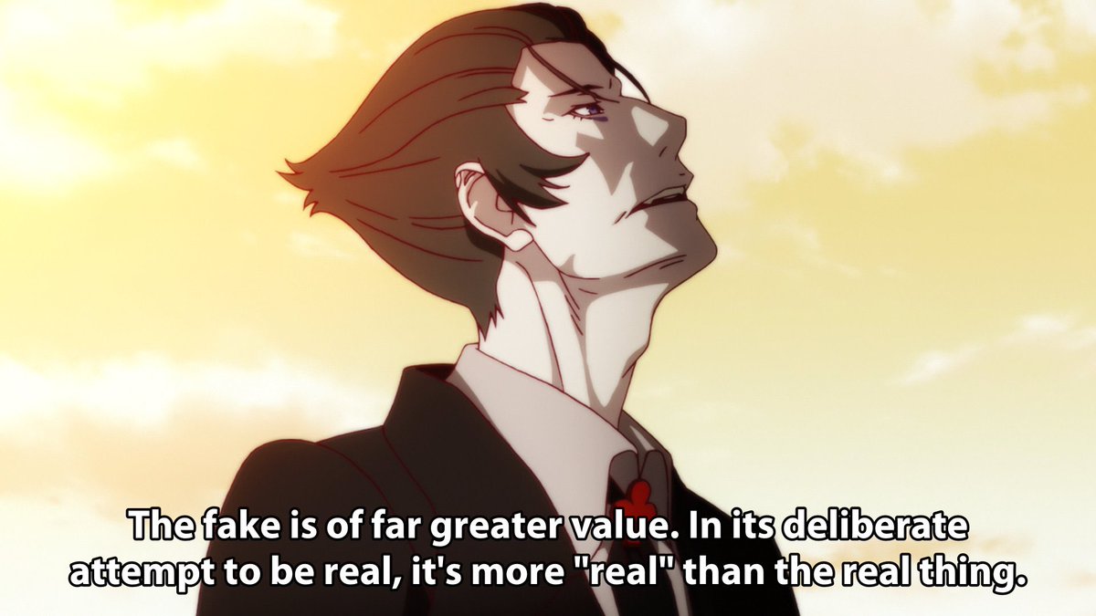 Miss Distance tweet media