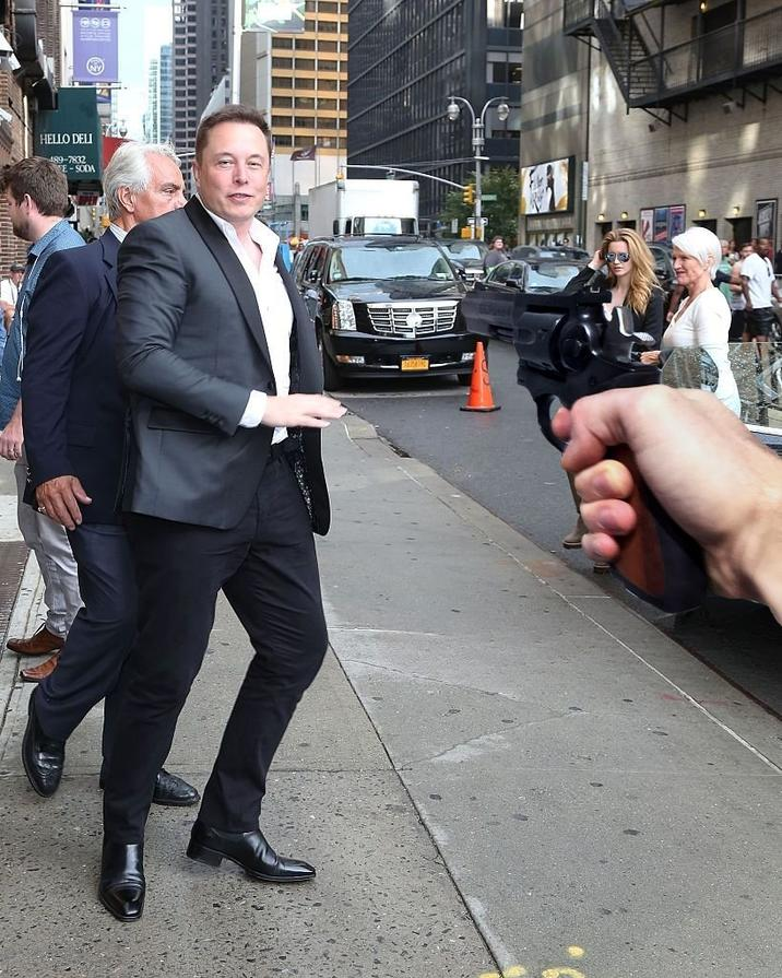 SmithyTheDogApparently tweet media