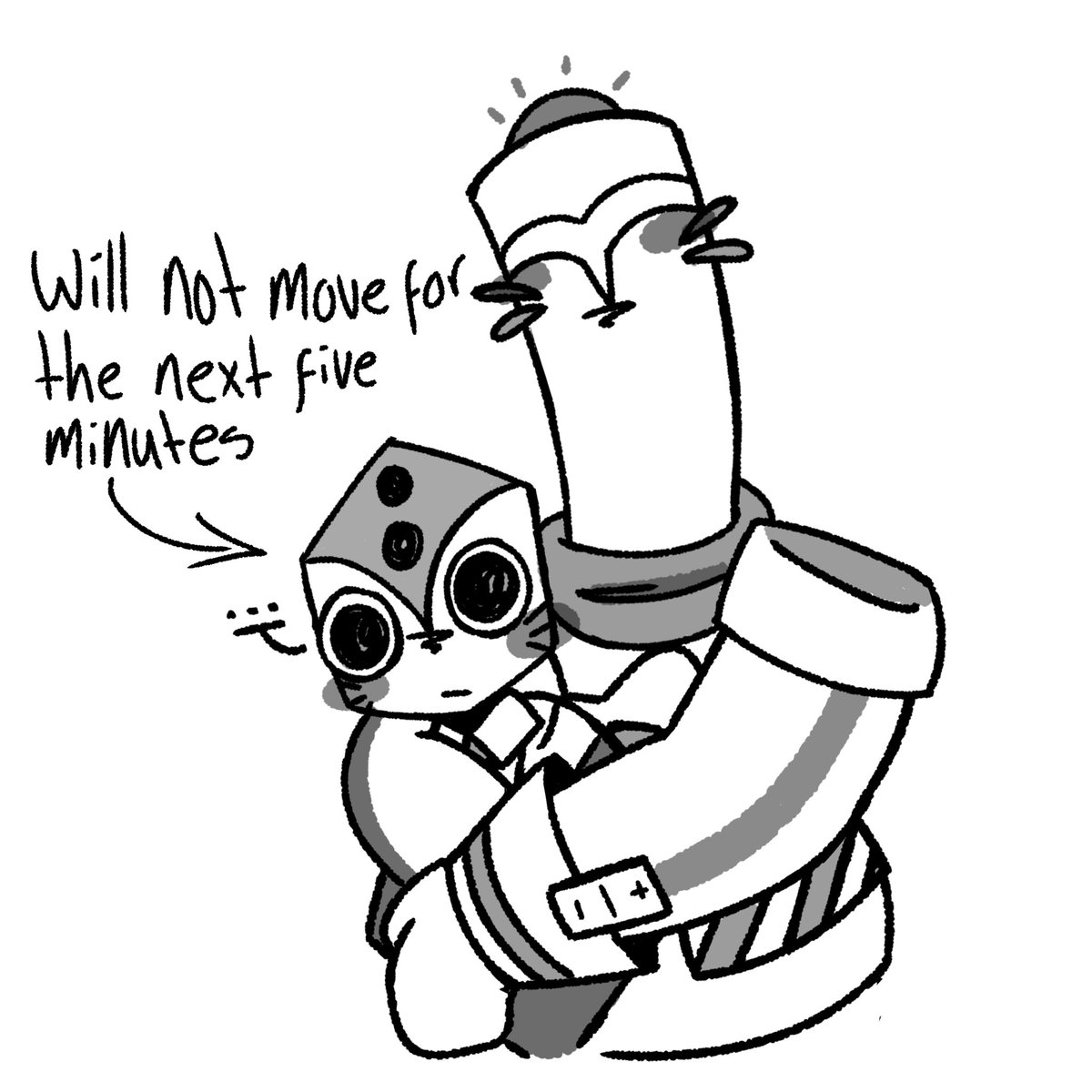 🎤 #22 fan tweet media