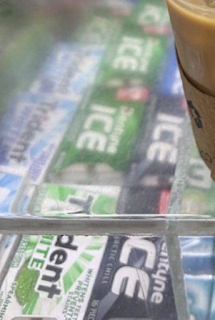 🥔In The Mood for Spud🥔 tweet media