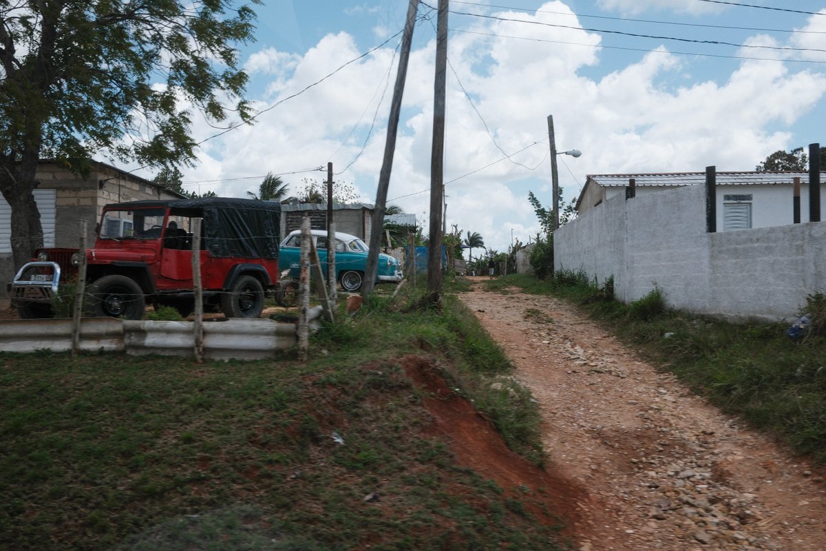 actually it’s good tweet media