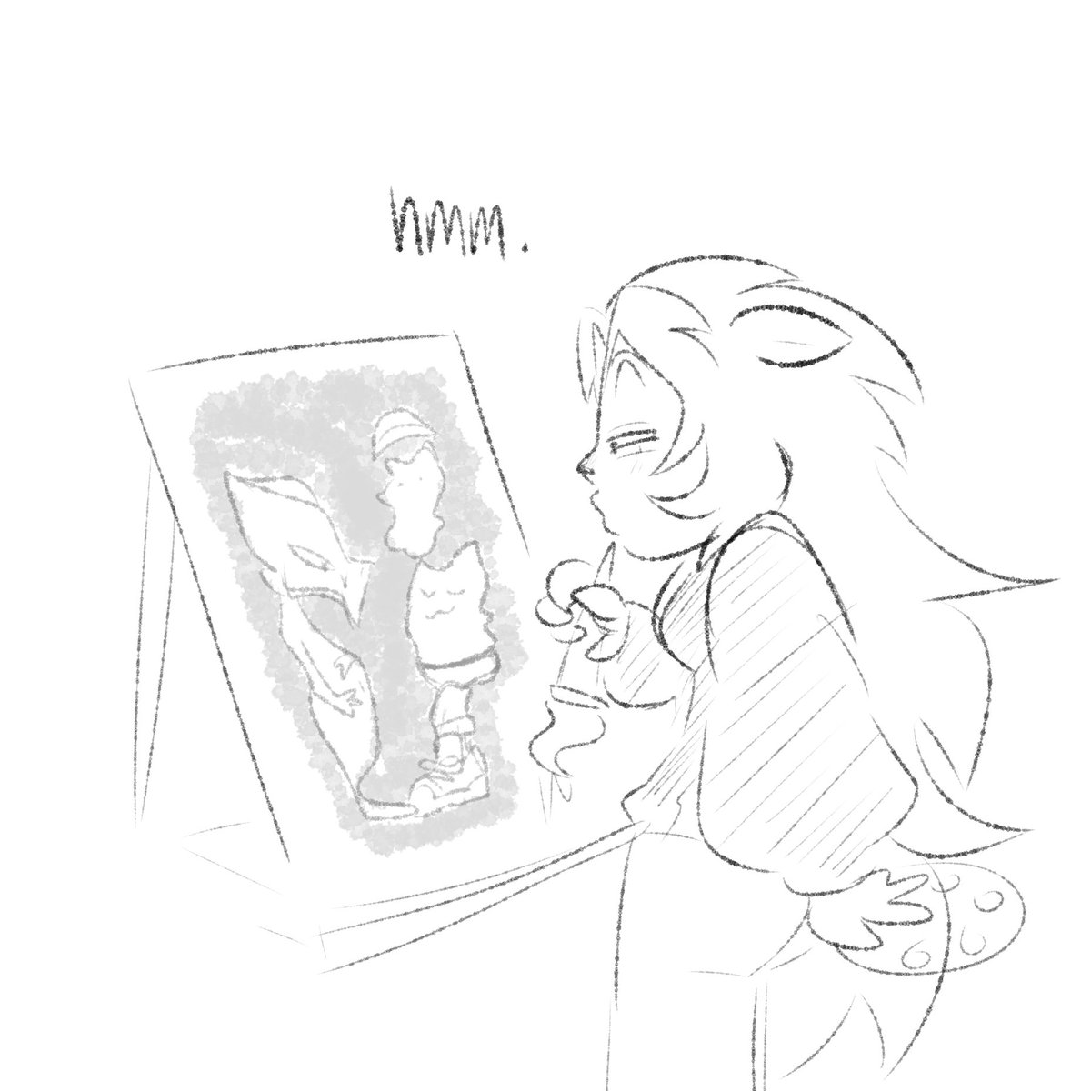 ️️ؘ tweet media