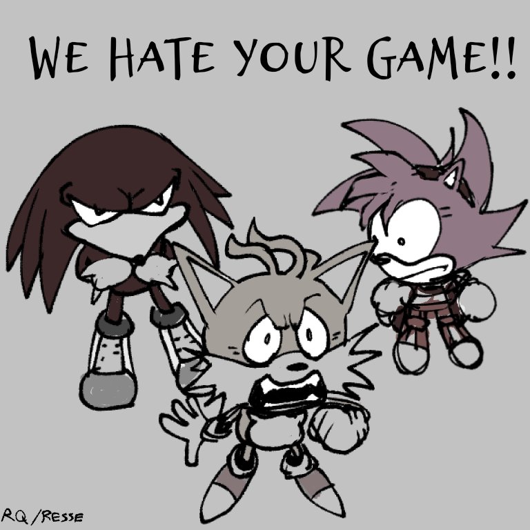 ロックフォール tweet media