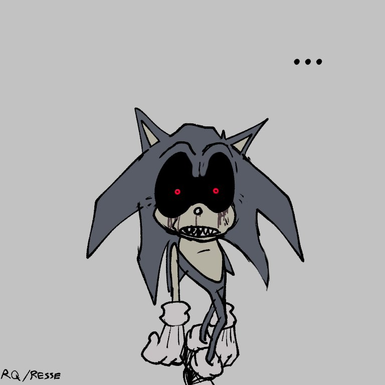 ロックフォール tweet media