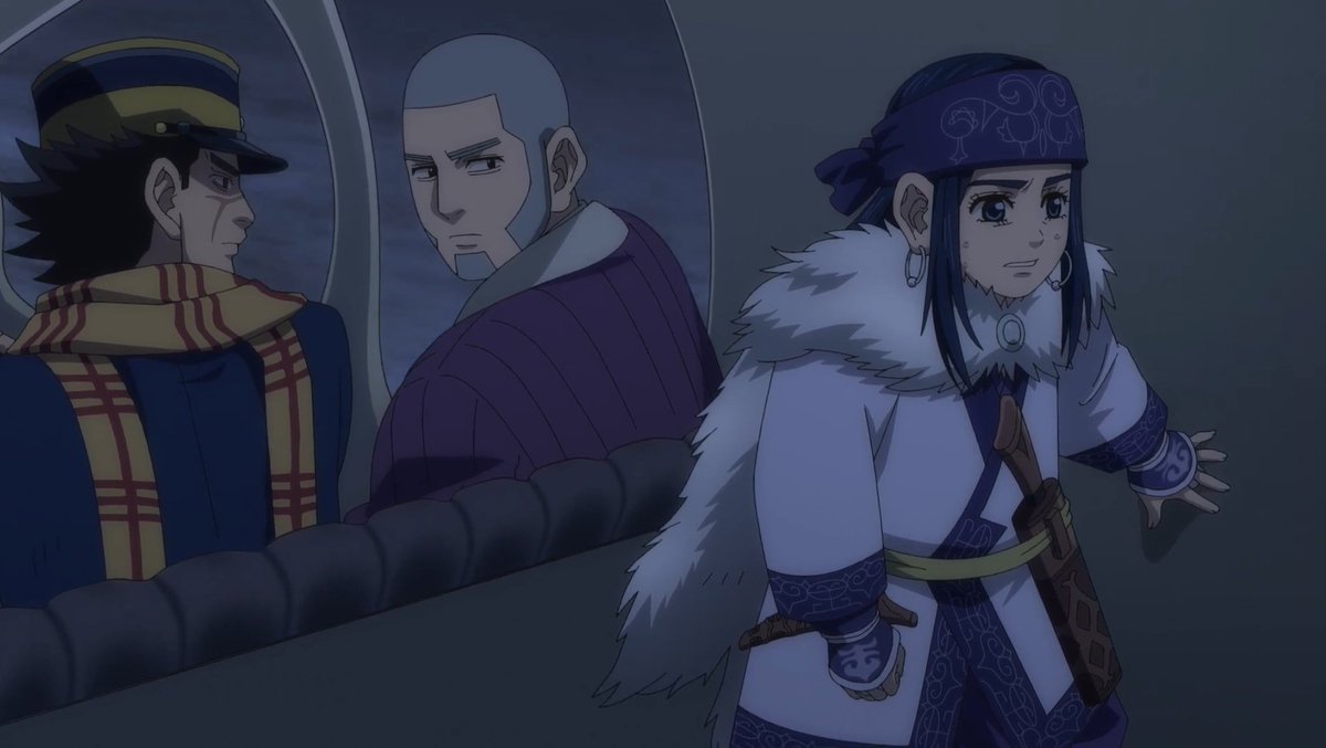 Far D. Juyi | Novelas SS INDEX y Makeine tweet media