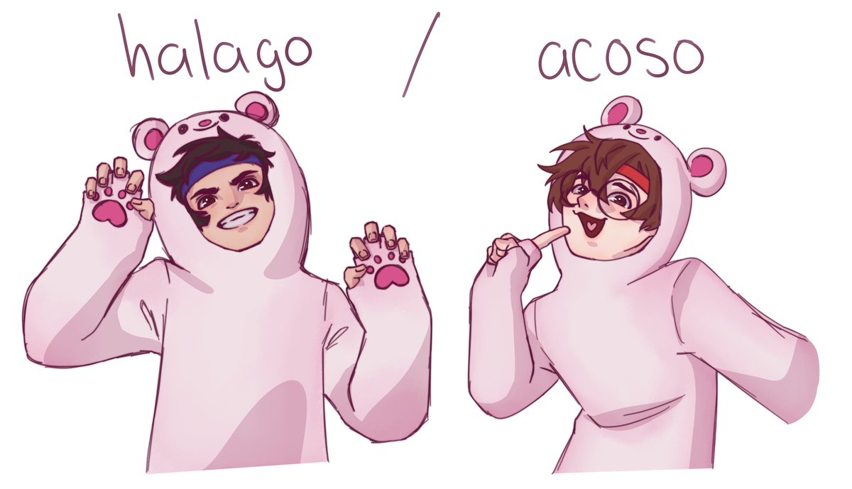 danonino tweet media