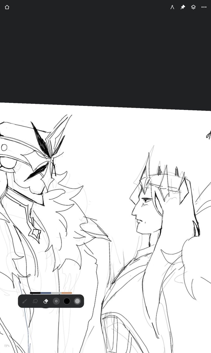 morron🔞 tweet media