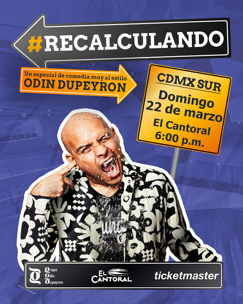 Hidalgo News tweet media