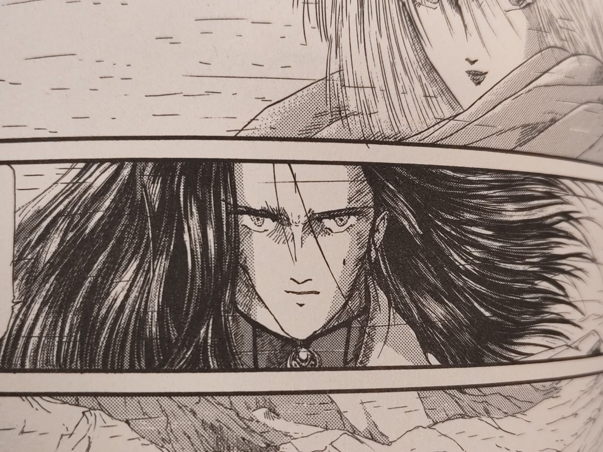 RihiRocK@Agent47 tweet media