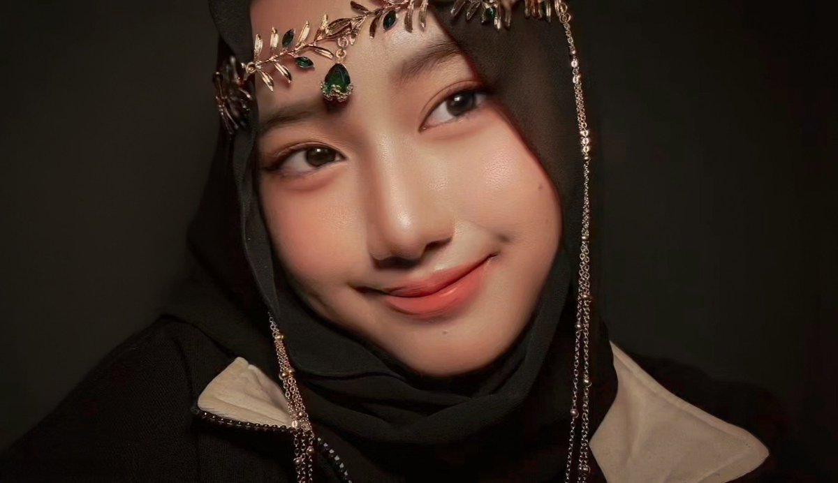 sarasvati tweet media