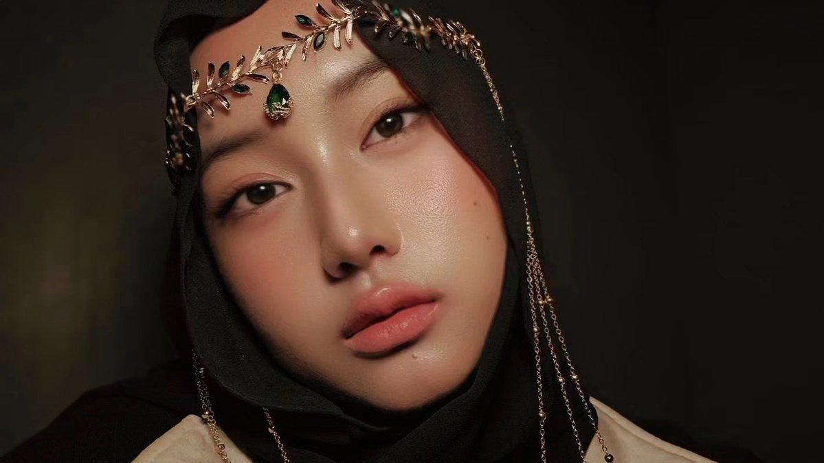 sarasvati tweet media