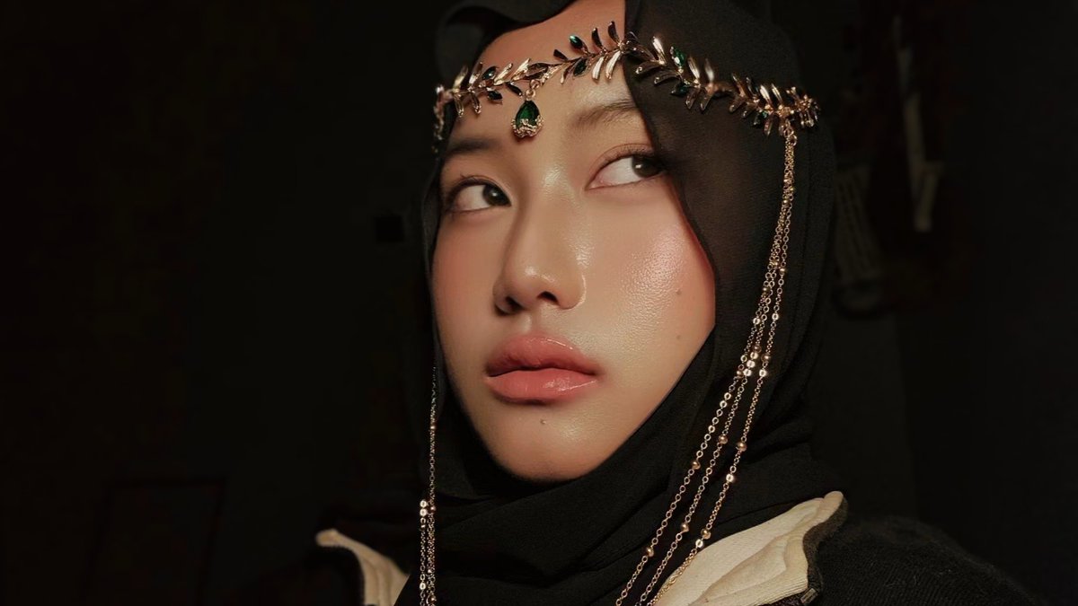 sarasvati tweet media