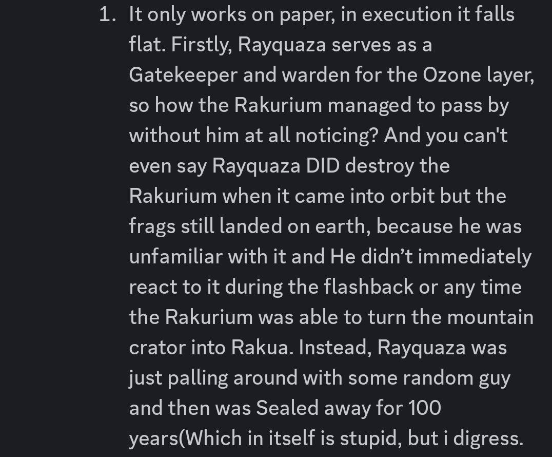 RisingCitipati - COMMS OPEN tweet media